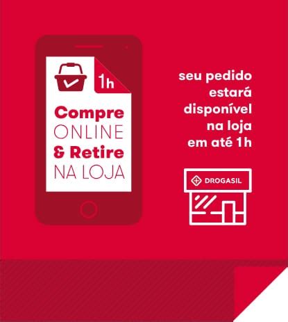 compre e retire na loja drogasil partilhar|Compre e Retire Drogasil .